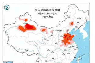 那不勒斯球员泽林斯基上呼吸道感染 将缺席波兰vs捷克的比赛